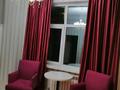 1-бөлмелі пәтер · 30 м² · 22/32 қабат, Кабанбай батыра 11 — Туран, бағасы: 15 000 ₸ в Астане, Есильский р-н — фото 16