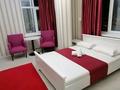1-бөлмелі пәтер · 30 м² · 22/32 қабат, Кабанбай батыра 11 — Туран, бағасы: 15 000 ₸ в Астане, Есильский р-н — фото 6