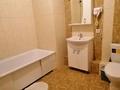 1-бөлмелі пәтер · 30 м² · 22/32 қабат, Кабанбай батыра 11 — Туран, бағасы: 15 000 ₸ в Астане, Есильский р-н — фото 8