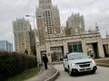 1-бөлмелі пәтер · 30 м² · 22/32 қабат, Кабанбай батыра 11 — Туран, бағасы: 15 000 ₸ в Астане, Есильский р-н — фото 9