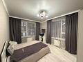 3-комнатная квартира · 110 м² · 3/12 этаж, Тургут Озала — проспект Абай дангылы за 113 млн ₸ в Алматы, Алмалинский р-н — фото 9