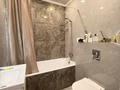 3-комнатная квартира · 110 м² · 3/12 этаж, Тургут Озала — проспект Абай дангылы за 113 млн ₸ в Алматы, Алмалинский р-н — фото 13