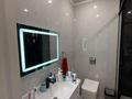 3-комнатная квартира · 110 м² · 3/12 этаж, Тургут Озала — проспект Абай дангылы за 113 млн ₸ в Алматы, Алмалинский р-н — фото 14