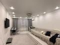 3-комнатная квартира · 110 м² · 3/12 этаж, Тургут Озала — проспект Абай дангылы за 113 млн ₸ в Алматы, Алмалинский р-н — фото 3