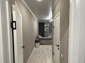 3-комнатная квартира · 110 м² · 3/12 этаж, Тургут Озала — проспект Абай дангылы за 113 млн ₸ в Алматы, Алмалинский р-н — фото 8