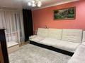2-бөлмелі пәтер · 48 м² · 4/5 қабат, Майкудук, Майкудук, мкр Восток-3 9 — Родник, бағасы: 18 млн ₸ в Караганде, Алихана Бокейханова р-н