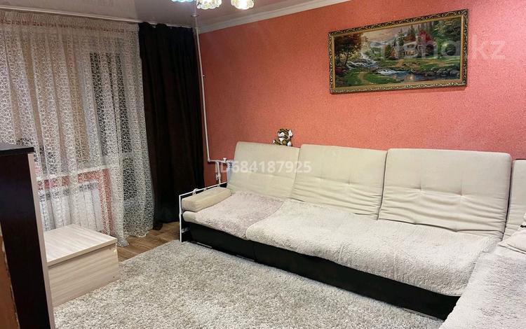 2-бөлмелі пәтер · 48 м² · 4/5 қабат, Майкудук, Майкудук, мкр Восток-3 9 — Родник, бағасы: 18 млн ₸ в Караганде, Алихана Бокейханова р-н — фото 2