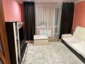2-бөлмелі пәтер · 48 м² · 4/5 қабат, Майкудук, Майкудук, мкр Восток-3 9 — Родник, бағасы: 18 млн ₸ в Караганде, Алихана Бокейханова р-н — фото 10