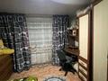 2-бөлмелі пәтер · 48 м² · 4/5 қабат, Майкудук, Майкудук, мкр Восток-3 9 — Родник, бағасы: 18 млн ₸ в Караганде, Алихана Бокейханова р-н — фото 5