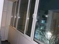2-бөлмелі пәтер · 48 м² · 4/5 қабат, Майкудук, Майкудук, мкр Восток-3 9 — Родник, бағасы: 18 млн ₸ в Караганде, Алихана Бокейханова р-н — фото 6
