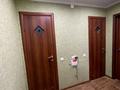 2-бөлмелі пәтер · 48 м² · 4/5 қабат, Майкудук, Майкудук, мкр Восток-3 9 — Родник, бағасы: 18 млн ₸ в Караганде, Алихана Бокейханова р-н — фото 7