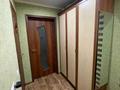 2-бөлмелі пәтер · 48 м² · 4/5 қабат, Майкудук, Майкудук, мкр Восток-3 9 — Родник, бағасы: 18 млн ₸ в Караганде, Алихана Бокейханова р-н — фото 9