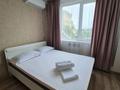 1-бөлмелі пәтер · 22 м² · 6/9 қабат, Казыбек би 125 — Толеби Байтурсынова, бағасы: 15 000 ₸ в Алматы, Алмалинский р-н