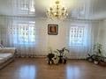 4-комнатная квартира · 120.3 м² · 3/5 этаж, Герольда Бельгера за 37 млн ₸ в Уральске