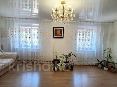 4-комнатная квартира · 120.3 м² · 3/5 этаж, Герольда Бельгера за 37 млн ₸ в Уральске
