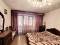 4-комнатная квартира · 120.3 м² · 3/5 этаж, Герольда Бельгера за 37 млн ₸ в Уральске — фото 4