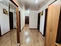 4-комнатная квартира · 120.3 м² · 3/5 этаж, Герольда Бельгера за 37 млн ₸ в Уральске — фото 12