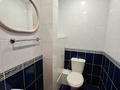 4-комнатная квартира · 120.3 м² · 3/5 этаж, Герольда Бельгера за 37 млн ₸ в Уральске — фото 15