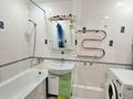 4-комнатная квартира · 120.3 м² · 3/5 этаж, Герольда Бельгера за 37 млн ₸ в Уральске — фото 14