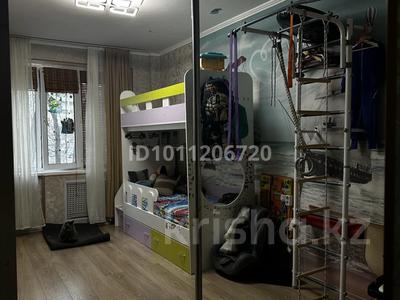 2-бөлмелі пәтер · 46 м² · 1/5 қабат, 12-й мкр 21А, бағасы: 17 млн ₸ в Актау