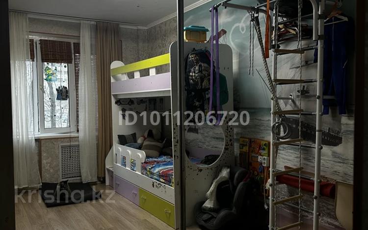 2-бөлмелі пәтер · 46 м² · 1/5 қабат, 12-й мкр 21А, бағасы: 17 млн ₸ в Актау — фото 2