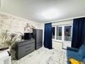 1-комнатная квартира · 27 м² · 6/9 этаж, Майлина 31 за 16.3 млн ₸ в Астане, Алматы р-н — фото 4
