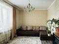 Отдельный дом • 6 комнат • 240 м² • 13 сот., Военный городок — Район Астана за 83 млн 〒 в Актобе — фото 9