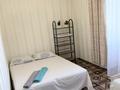 2-бөлмелі пәтер · 45 м² · 3/5 қабат, Центральный ш/а., Махамбета Утемисова 123 — Алипова Азаттык, бағасы: 12 000 ₸ в Атырау, мкр Центральный — фото 2