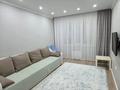 3-бөлмелі пәтер · 84 м² · 2/4 қабат, Береке, бағасы: 49.7 млн ₸ в Костанае