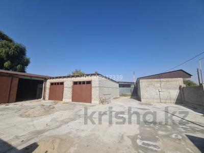 Свободное назначение, магазины и бутики, склады, азс, автосервисы и автомойки, сельское хозяйство · 200 м² за 26 млн 〒 в Таразе, мкр Жалпак-Тобе