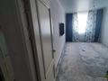 1-бөлмелі пәтер · 40 м² · 5/5 қабат, 19-й мкр 38/1, бағасы: 12.2 млн ₸ в Актау