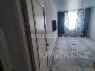 1-бөлмелі пәтер · 40 м² · 5/5 қабат, 19-й мкр 38/1, бағасы: 12.2 млн ₸ в Актау