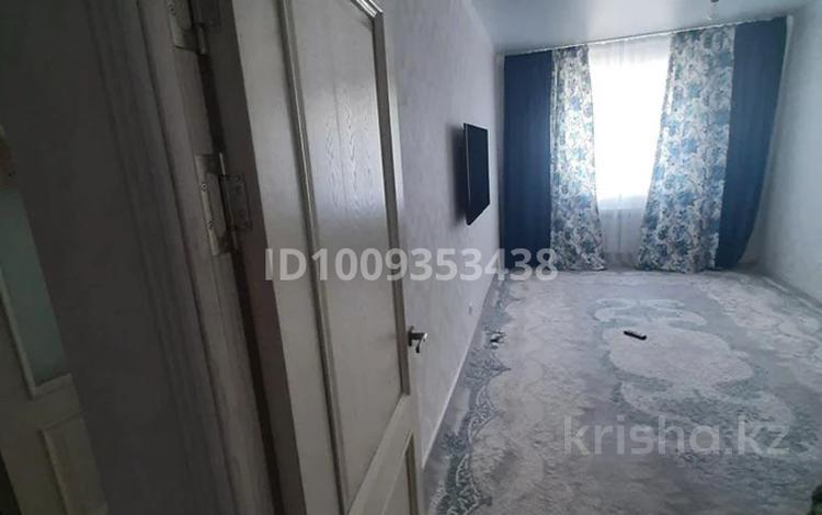 1-бөлмелі пәтер · 40 м² · 5/5 қабат, 19-й мкр 38/1, бағасы: 12.2 млн ₸ в Актау — фото 2