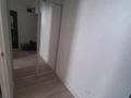 1-бөлмелі пәтер · 40 м² · 5/5 қабат, 19-й мкр 38/1, бағасы: 12.2 млн ₸ в Актау — фото 2