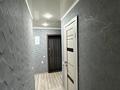 2-комнатная квартира · 44 м² · 5/5 этаж, проспект Кобыланды Батыра 22 за 17.5 млн ₸ в Костанае — фото 4