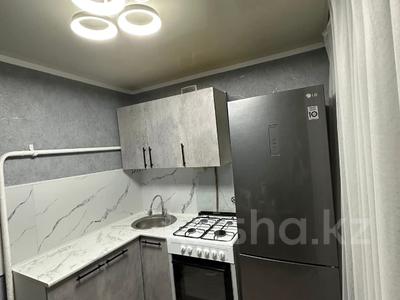 2-комнатная квартира · 44 м² · 5/5 этаж, проспект Кобыланды Батыра 22 за 17.5 млн ₸ в Костанае