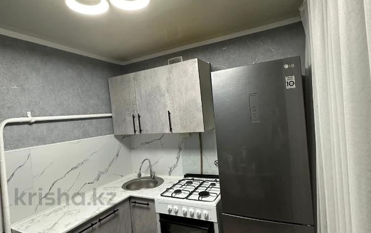 2-комнатная квартира · 44 м² · 5/5 этаж, проспект Кобыланды Батыра 22 за 17.5 млн ₸ в Костанае — фото 9