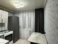 2-комнатная квартира · 44 м² · 5/5 этаж, проспект Кобыланды Батыра 22 за 17.5 млн ₸ в Костанае — фото 2