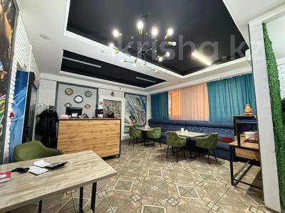 Общепит · 185 м² за ~ 76 млн ₸ в Астане, Сарайшык р-н