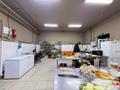 Общепит · 185 м² за ~ 76 млн ₸ в Астане, Сарайшык р-н — фото 15