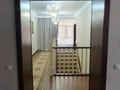 Отдельный дом • 7 комнат • 410 м² • 12 сот., Майлина за 410 млн 〒 в Астане, Алматы р-н — фото 11