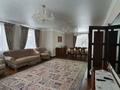Отдельный дом • 7 комнат • 410 м² • 12 сот., Майлина за 410 млн 〒 в Астане, Алматы р-н — фото 12