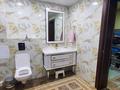 Отдельный дом • 7 комнат • 410 м² • 12 сот., Майлина за 410 млн 〒 в Астане, Алматы р-н — фото 15