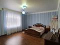 Отдельный дом • 7 комнат • 410 м² • 12 сот., Майлина за 410 млн 〒 в Астане, Алматы р-н — фото 16