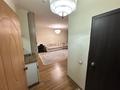 1-комнатная квартира · 43.1 м² · 9/15 этаж, Б. Момышулы 14 — Момышулы-Сатпаева за 230 000 ₸ в Астане, Алматы р-н — фото 2