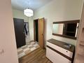 1-комнатная квартира · 43.1 м² · 9/15 этаж, Б. Момышулы 14 — Момышулы-Сатпаева за 230 000 ₸ в Астане, Алматы р-н — фото 3
