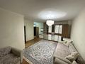 1-комнатная квартира · 43.1 м² · 9/15 этаж, Б. Момышулы 14 — Момышулы-Сатпаева за 230 000 ₸ в Астане, Алматы р-н — фото 4