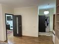 1-комнатная квартира · 43.1 м² · 9/15 этаж, Б. Момышулы 14 — Момышулы-Сатпаева за 230 000 ₸ в Астане, Алматы р-н — фото 5