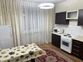 1-комнатная квартира · 43.1 м² · 9/15 этаж, Б. Момышулы 14 — Момышулы-Сатпаева за 230 000 ₸ в Астане, Алматы р-н — фото 6