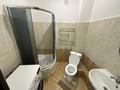1-комнатная квартира · 43.1 м² · 9/15 этаж, Б. Момышулы 14 — Момышулы-Сатпаева за 230 000 ₸ в Астане, Алматы р-н — фото 7